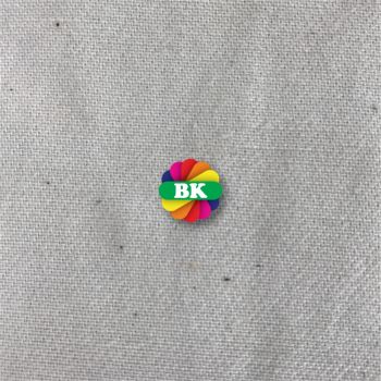 Blacu Poly Cotton Twill